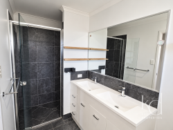 25 Devine Ct Morayfield QLD 4506, Australia