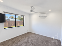 25 Devine Ct Morayfield QLD 4506, Australia
