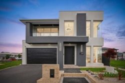 238 Diamondback Parade (Melonba) Marsden Park NSW 2765, Australia