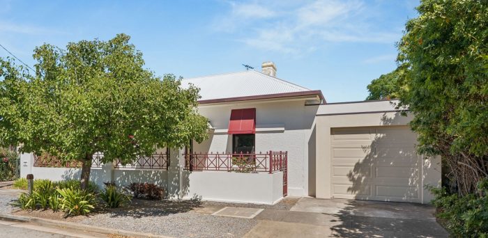 7 Drake St Largs Bay SA 5016, Australia