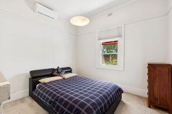 7 Drake St Largs Bay SA 5016, Australia