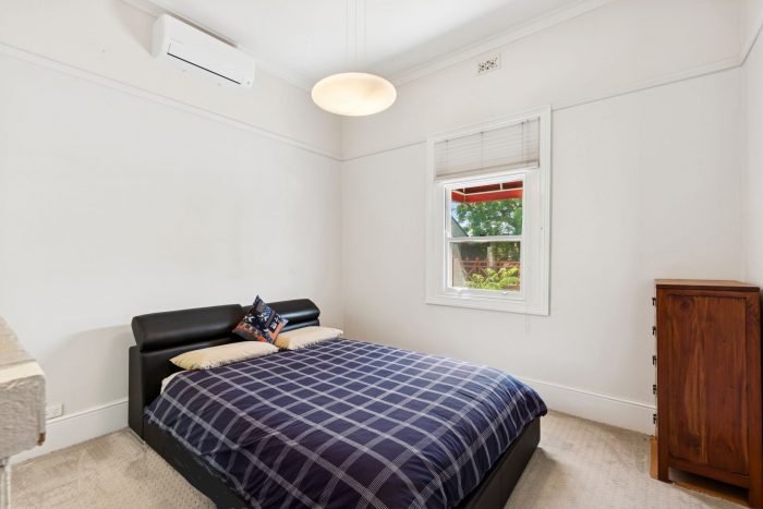 7 Drake St Largs Bay SA 5016, Australia