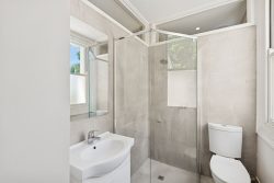7 Drake St Largs Bay SA 5016, Australia