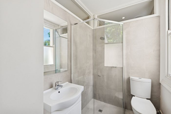 7 Drake St Largs Bay SA 5016, Australia