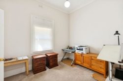 7 Drake St Largs Bay SA 5016, Australia