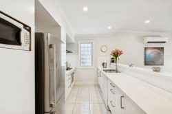 7 Drake St Largs Bay SA 5016, Australia