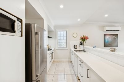 7 Drake St Largs Bay SA 5016, Australia