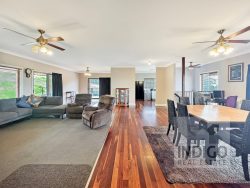 25 Duffy Ln Stanley VIC 3747, Australia