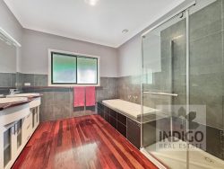 25 Duffy Ln Stanley VIC 3747, Australia