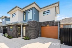 Unit 2/9 Edna St Sunshine North VIC 3020, Australia