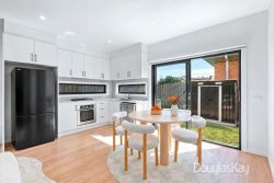 Unit 2/9 Edna St Sunshine North VIC 3020, Australia