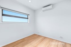 Unit 2/9 Edna St Sunshine North VIC 3020, Australia