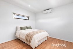 Unit 2/9 Edna St Sunshine North VIC 3020, Australia