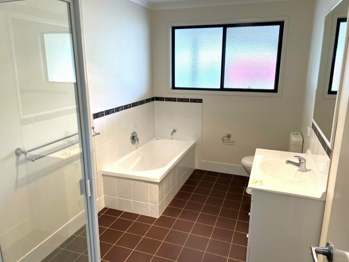 26 Edwards St Wondai QLD 4606, Australia