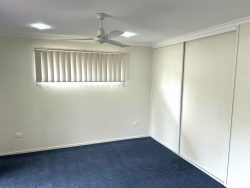 26 Edwards St Wondai QLD 4606, Australia