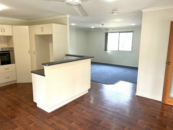 26 Edwards St Wondai QLD 4606, Australia