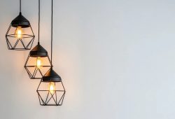 Electrician Mosman