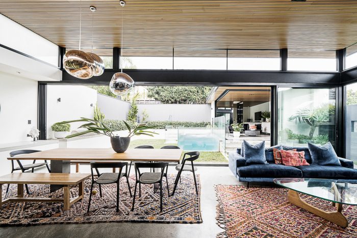19 Fairy Bower Rd Manly NSW 2095, Australia