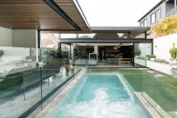 19 Fairy Bower Rd Manly NSW 2095, Australia