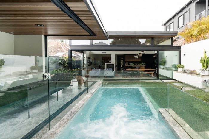 19 Fairy Bower Rd Manly NSW 2095, Australia