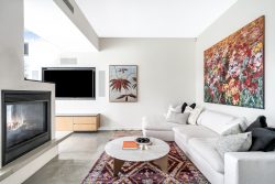 19 Fairy Bower Rd Manly NSW 2095, Australia