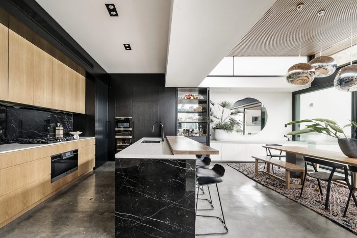 19 Fairy Bower Rd Manly NSW 2095, Australia