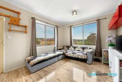 17/110 Fergus Rd Karabar NSW 2620, Australia