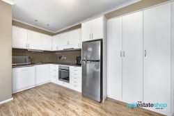 17/110 Fergus Rd Karabar NSW 2620, Australia