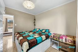 17/110 Fergus Rd Karabar NSW 2620, Australia