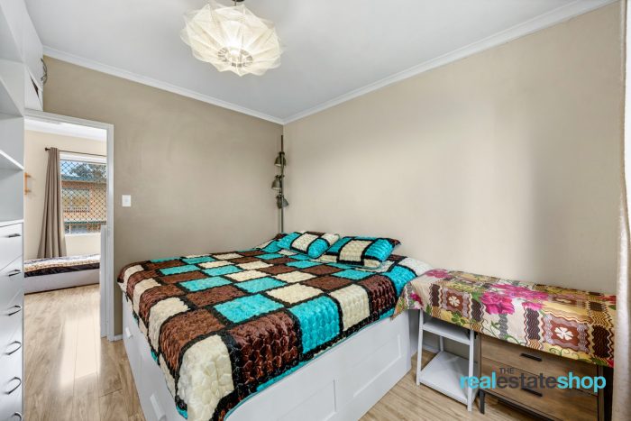 17/110 Fergus Rd Karabar NSW 2620, Australia