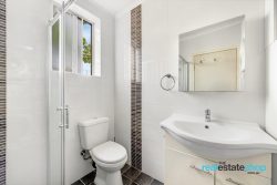 17/110 Fergus Rd Karabar NSW 2620, Australia