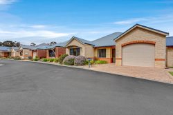 Unit 20/12 Farrelly St Margaret River WA 6285, Australia