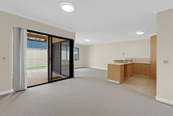 Unit 20/12 Farrelly St Margaret River WA 6285, Australia