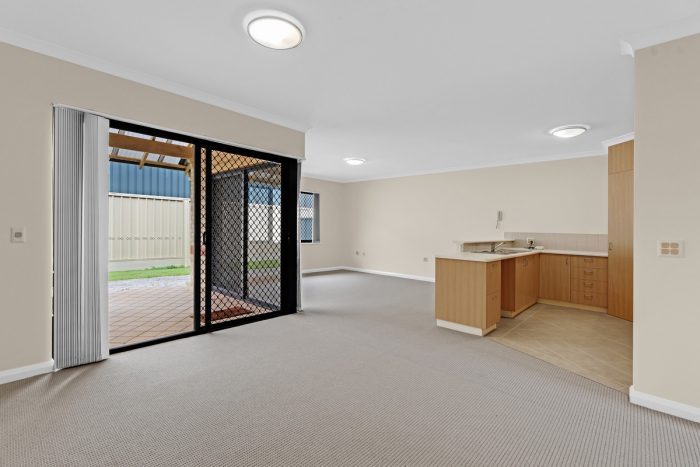 Unit 20/12 Farrelly St Margaret River WA 6285, Australia