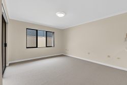 Unit 20/12 Farrelly St Margaret River WA 6285, Australia