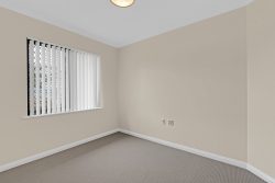 Unit 20/12 Farrelly St Margaret River WA 6285, Australia