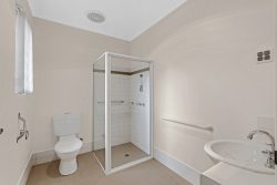 Unit 20/12 Farrelly St Margaret River WA 6285, Australia