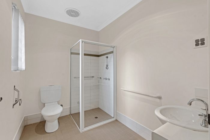 Unit 20/12 Farrelly St Margaret River WA 6285, Australia