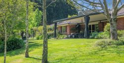 64 Blue Gum Rd Bundanoon NSW 2578, Australia