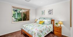 64 Blue Gum Rd Bundanoon NSW 2578, Australia