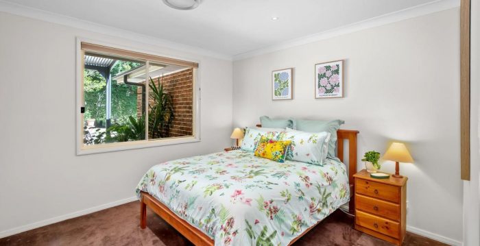 64 Blue Gum Rd Bundanoon NSW 2578, Australia