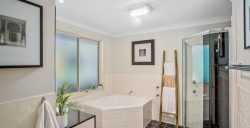 64 Blue Gum Rd Bundanoon NSW 2578, Australia