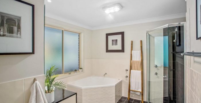 64 Blue Gum Rd Bundanoon NSW 2578, Australia