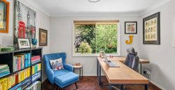 64 Blue Gum Rd Bundanoon NSW 2578, Australia