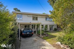 22 Belhaven Ave Taroona TAS 7053, Australia