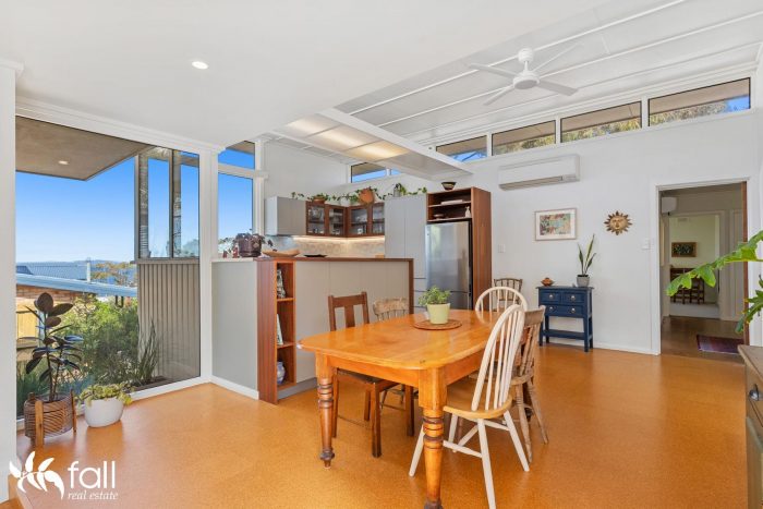 22 Belhaven Ave Taroona TAS 7053, Australia