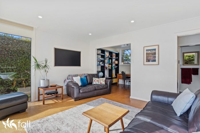 22 Belhaven Ave Taroona TAS 7053, Australia