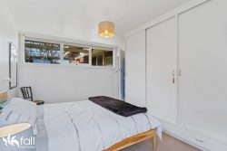 22 Belhaven Ave Taroona TAS 7053, Australia
