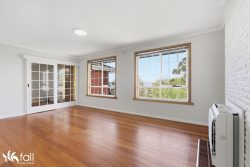 59 Leura St Rosny TAS 7018, Australia