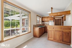 59 Leura St Rosny TAS 7018, Australia